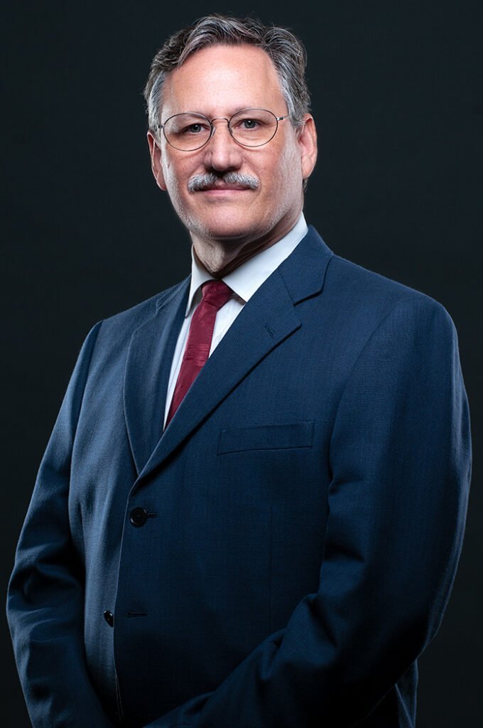 Professional men’s headshot session, exuding confidence and professionalism. Professional men's headshot session, exuding confidence and professionalism.